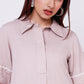 long kurti