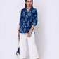 Short Kurti