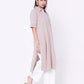 long kurti
