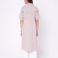 long kurti