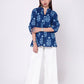 Short Kurti