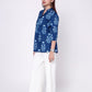 Short Kurti