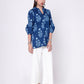 Short Kurti