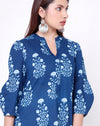 Short Kurti