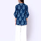 Short Kurti